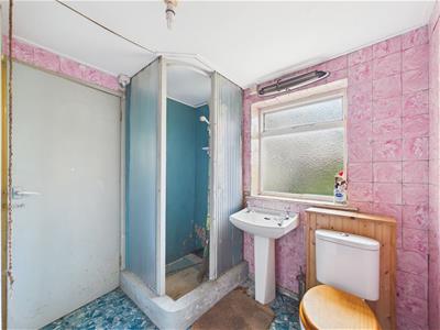 Picture 22